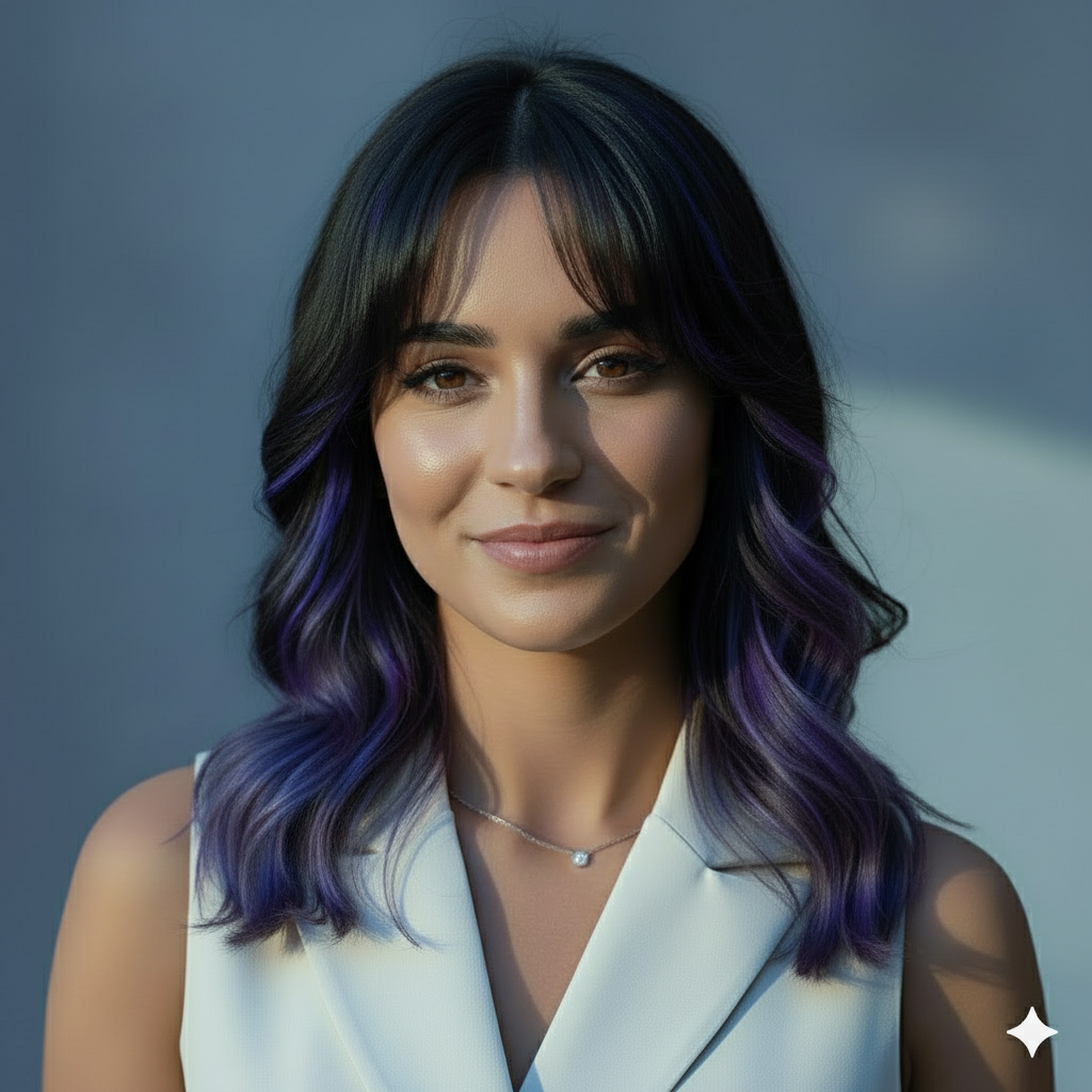 Cami - Assistente Virtual